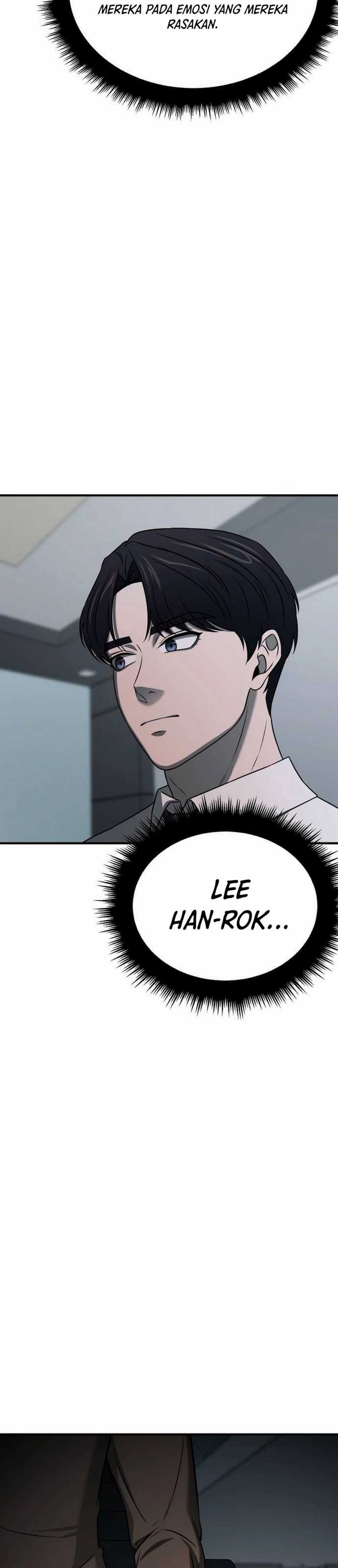 When a Genius Employee Crosses the Line Chapter 04 Image 66