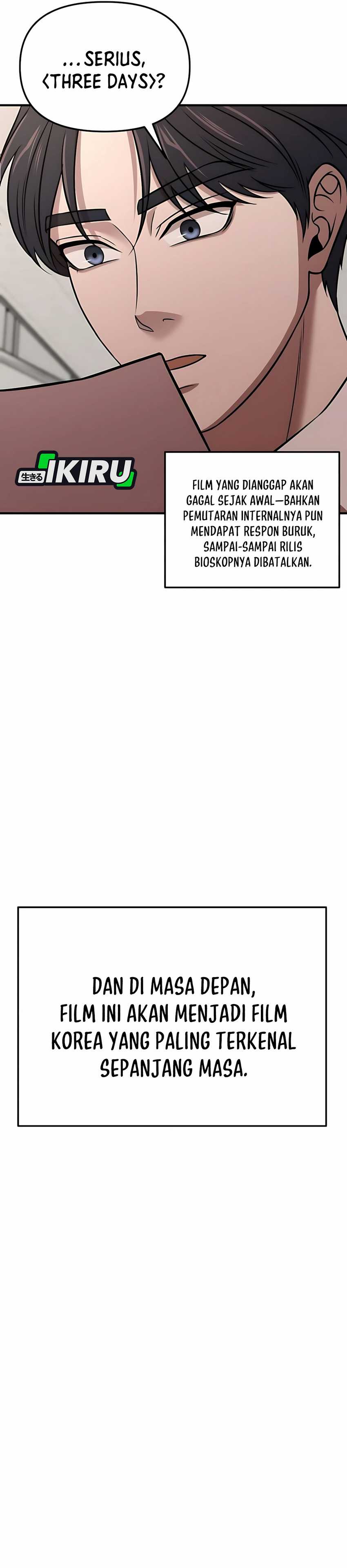 When a Genius Employee Crosses the Line Chapter 06 Image 27