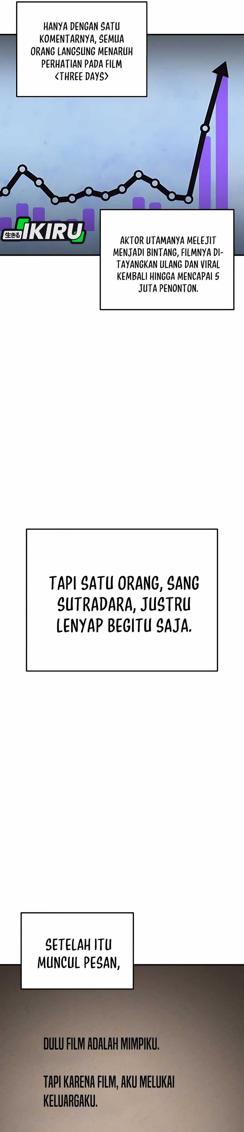 When a Genius Employee Crosses the Line Chapter 06 Image 31