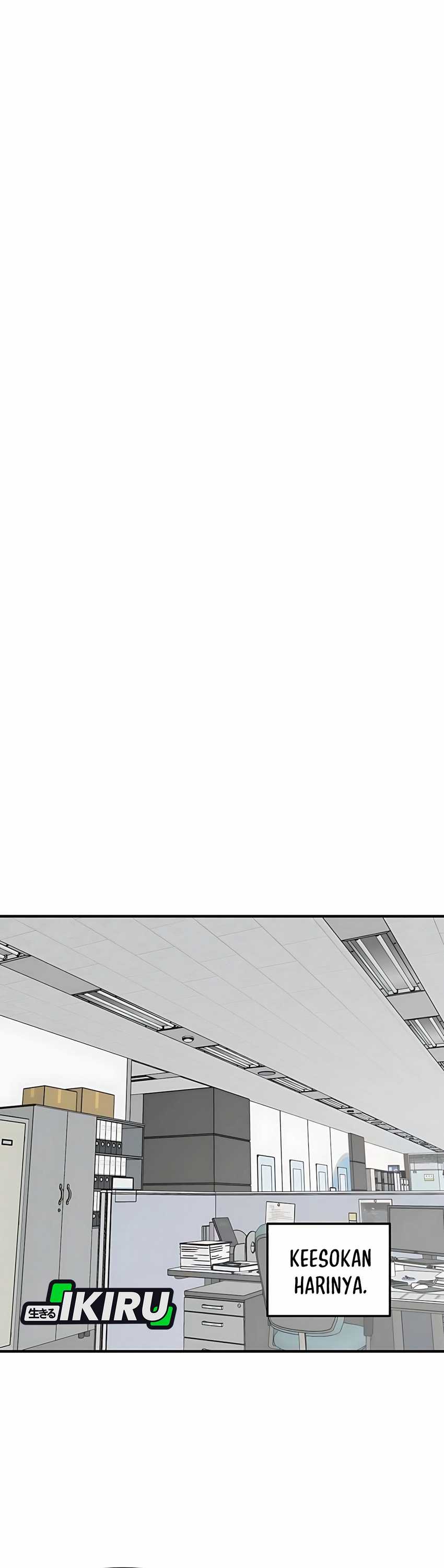 When a Genius Employee Crosses the Line Chapter 06 Image 34