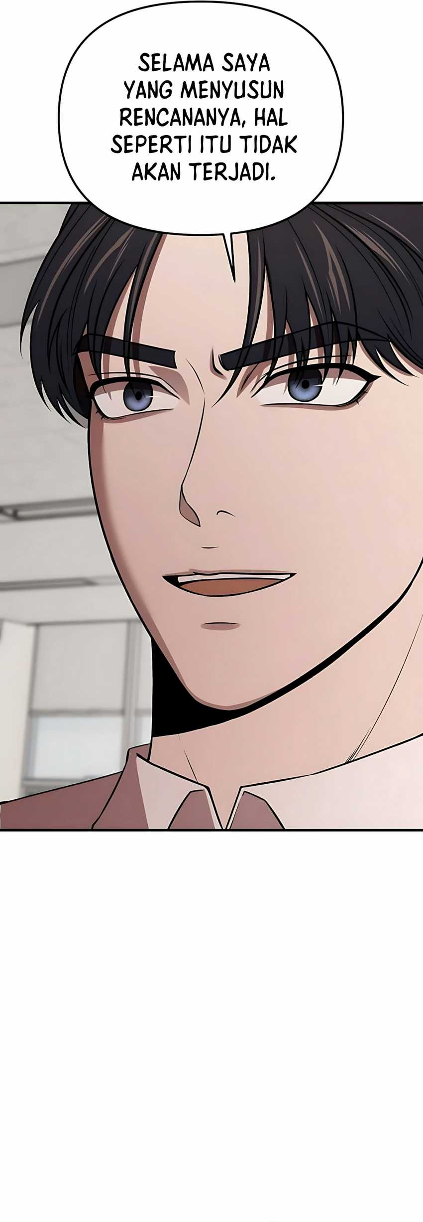 When a Genius Employee Crosses the Line Chapter 06 Image 41