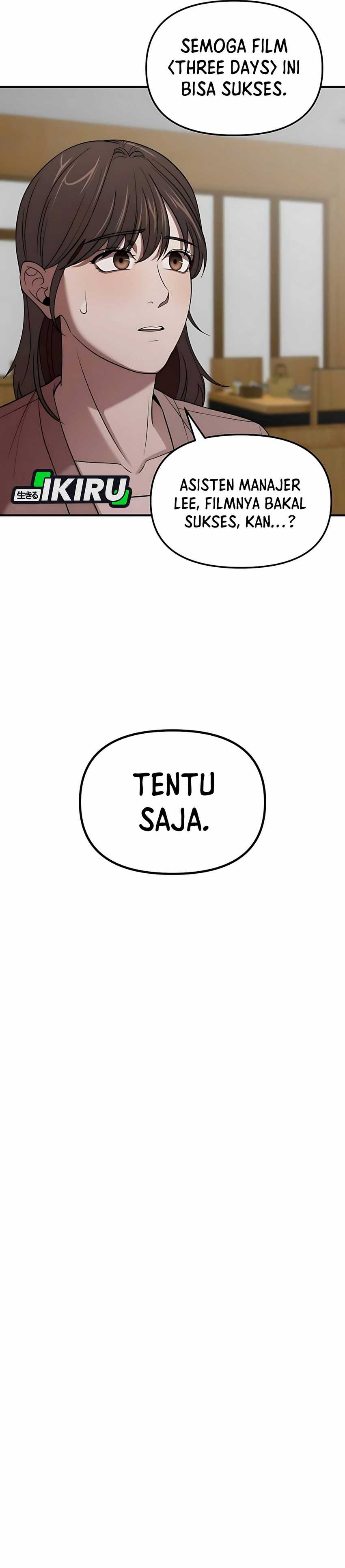 When a Genius Employee Crosses the Line Chapter 06 Image 51