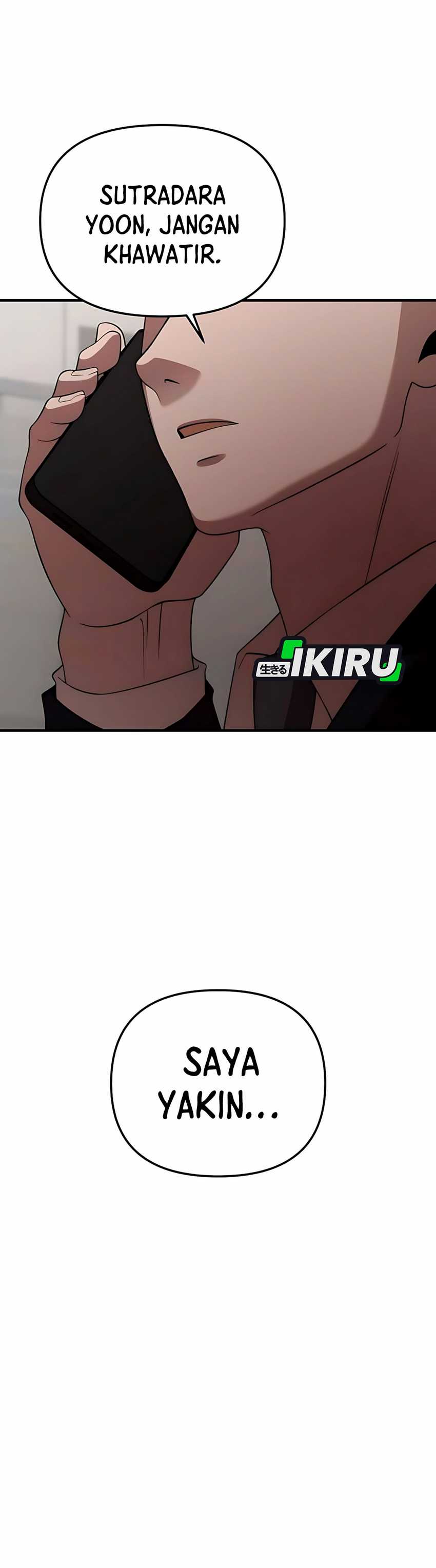 When a Genius Employee Crosses the Line Chapter 06 Image 57