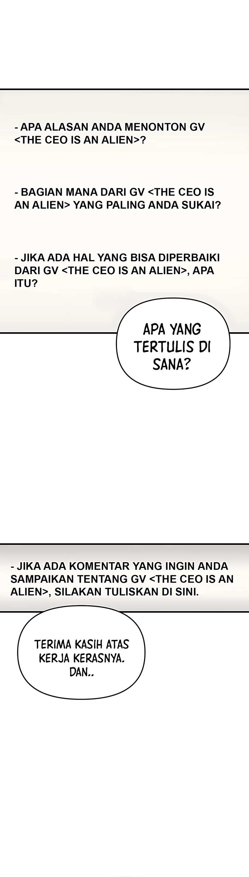 When a Genius Employee Crosses the Line Chapter 11 Image 17