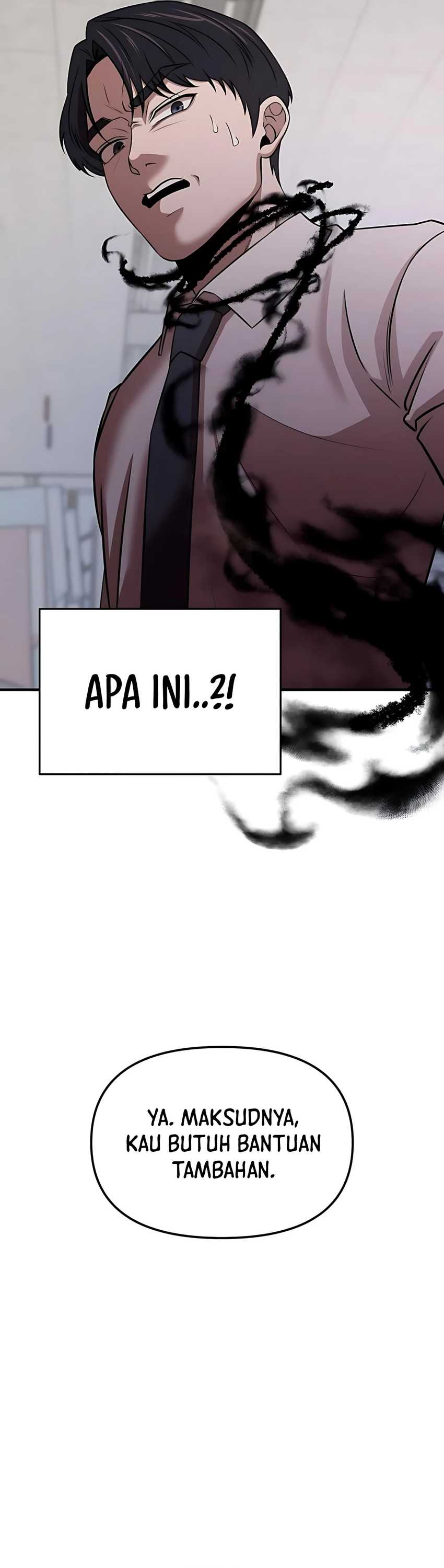 When a Genius Employee Crosses the Line Chapter 11 Image 31