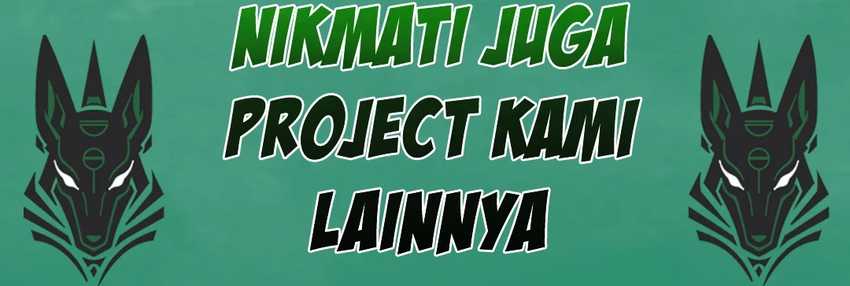 When a Genius Employee Crosses the Line Chapter 11 Image 37