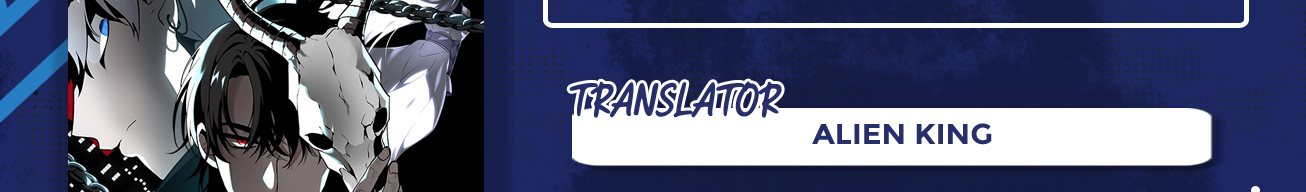 I Used to Be a Boss Chapter 01 Image 1