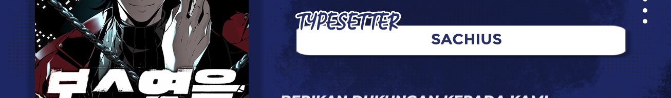 I Used to Be a Boss Chapter 01 Image 2