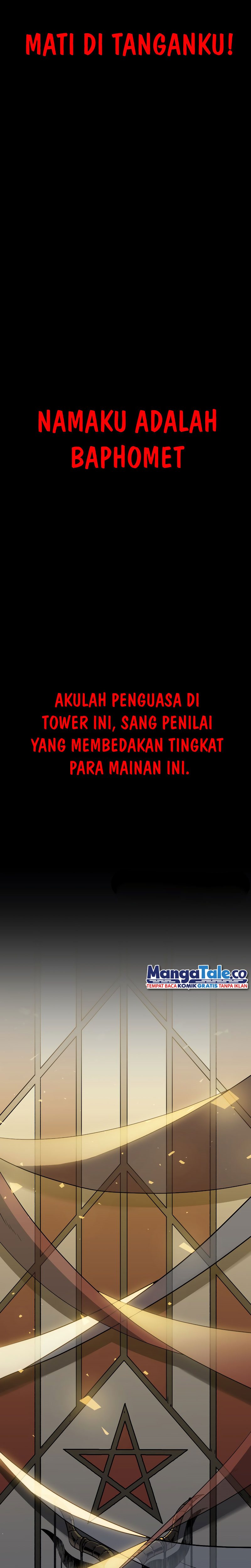 I Used to Be a Boss Chapter 01 Image 16