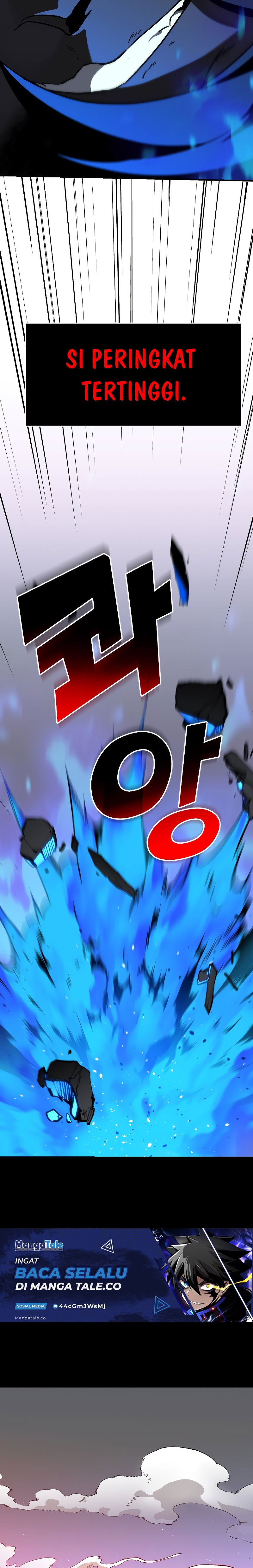 I Used to Be a Boss Chapter 01 Image 45