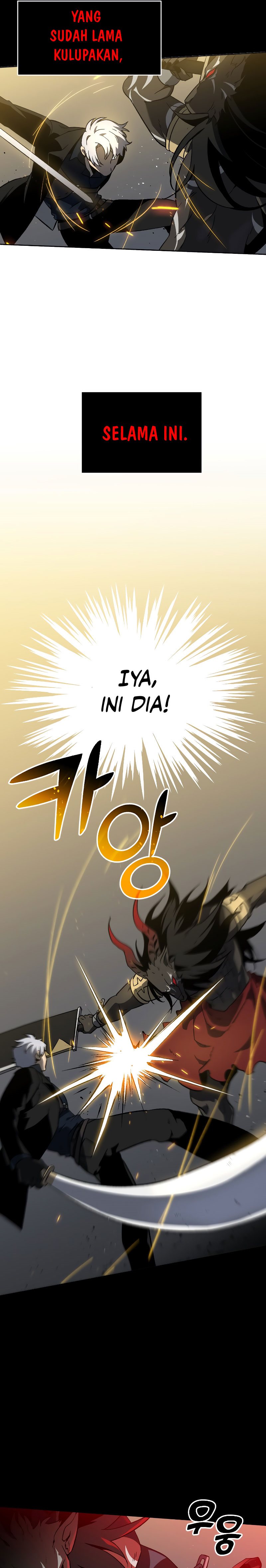 I Used to Be a Boss Chapter 01 Image 48