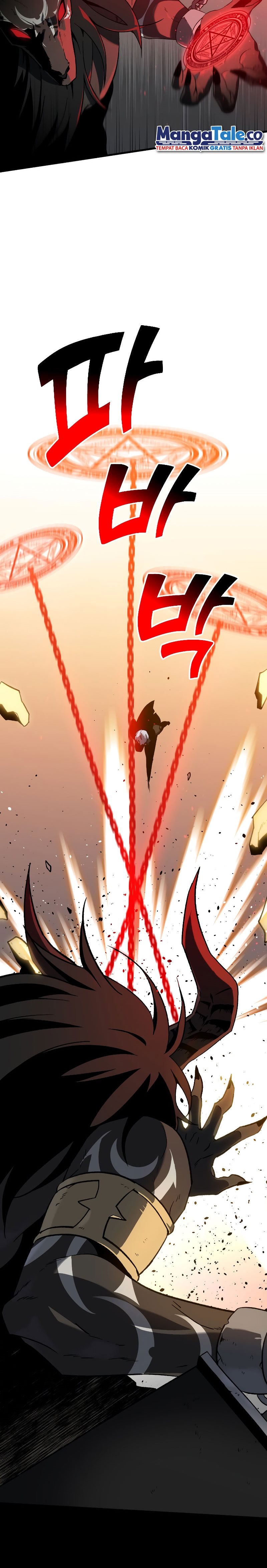 I Used to Be a Boss Chapter 01 Image 49