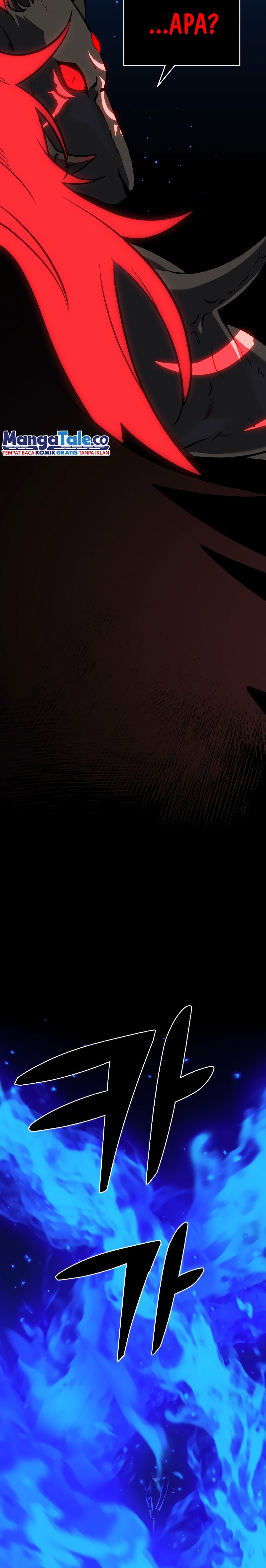 I Used to Be a Boss Chapter 01 Image 67