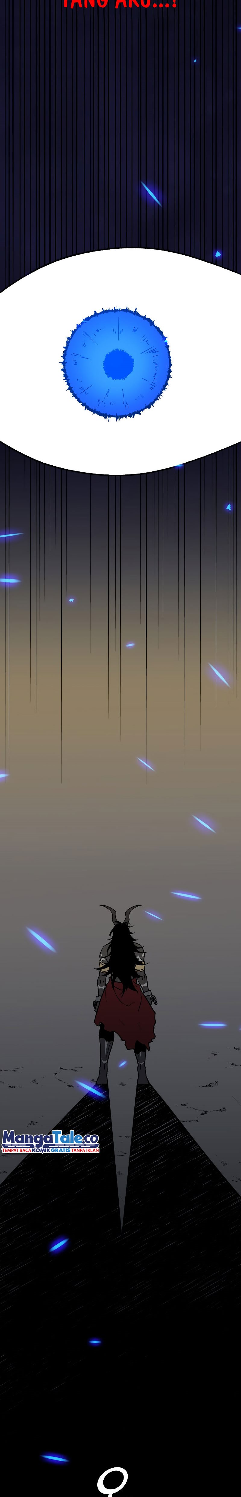 I Used to Be a Boss Chapter 01 Image 70