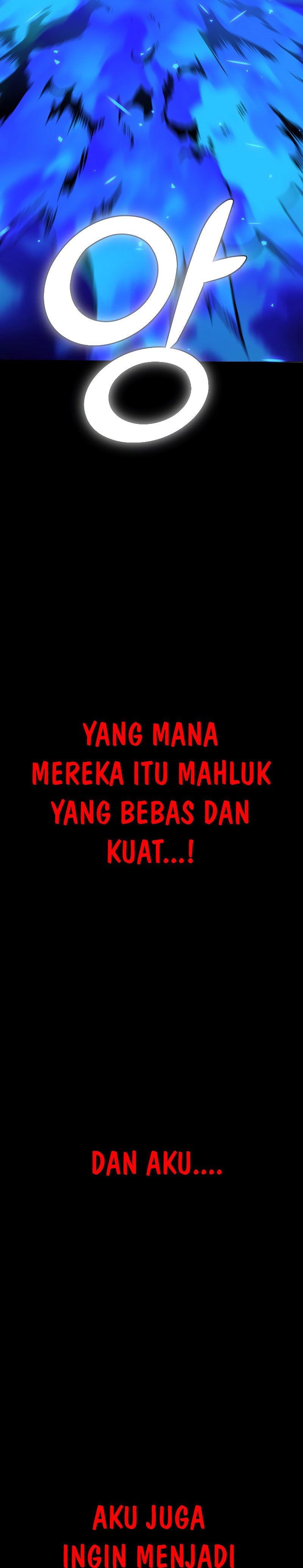 I Used to Be a Boss Chapter 01 Image 72