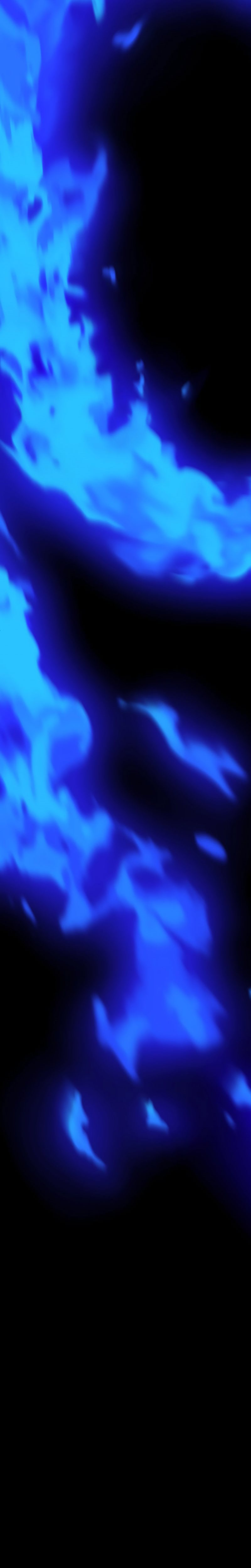 I Used to Be a Boss Chapter 01 Image 77