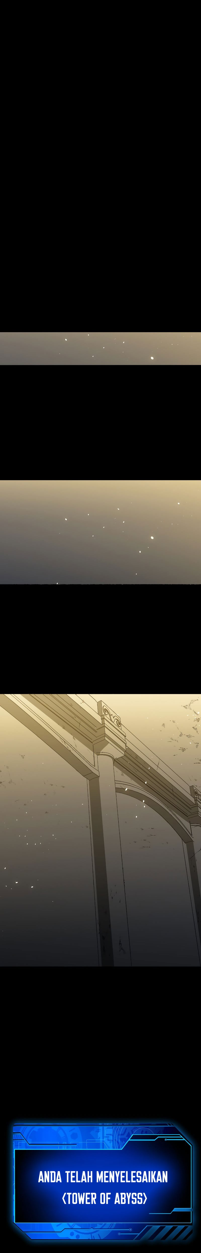 I Used to Be a Boss Chapter 01 Image 78