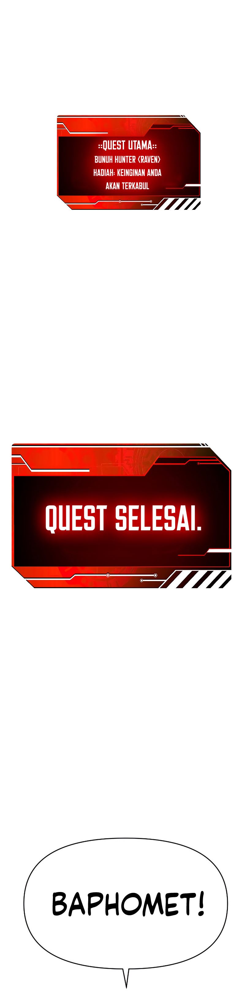 I Used to Be a Boss Chapter 01 Image 89