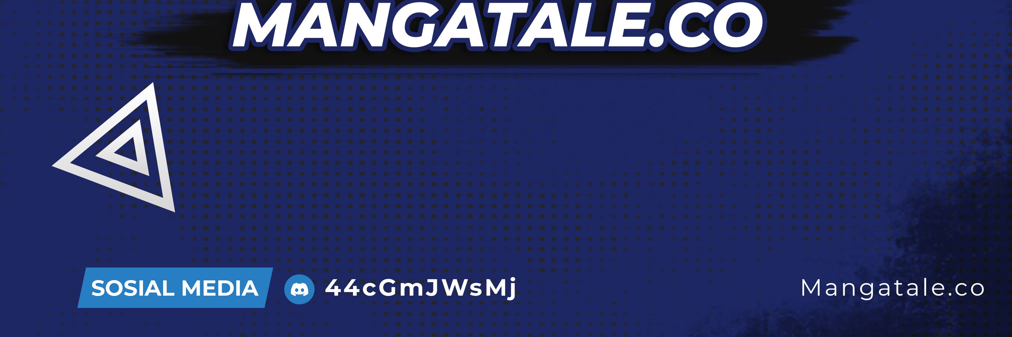 I Used to Be a Boss Chapter 01 Image 95