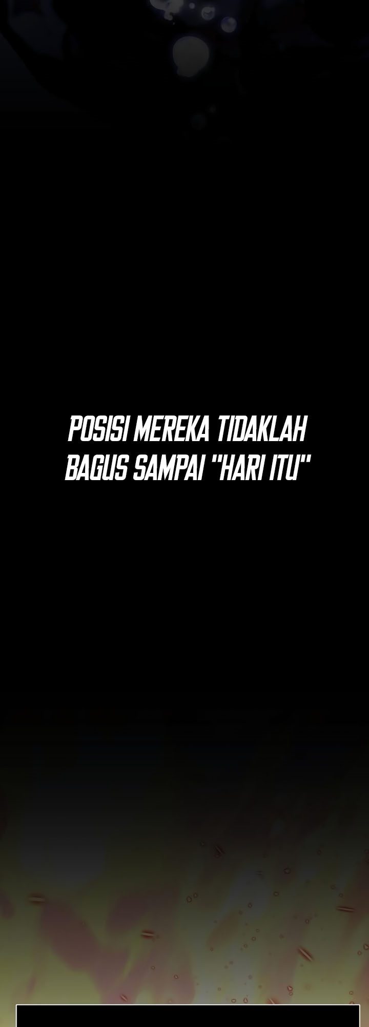 I Used to Be a Boss Chapter 02 Image 4