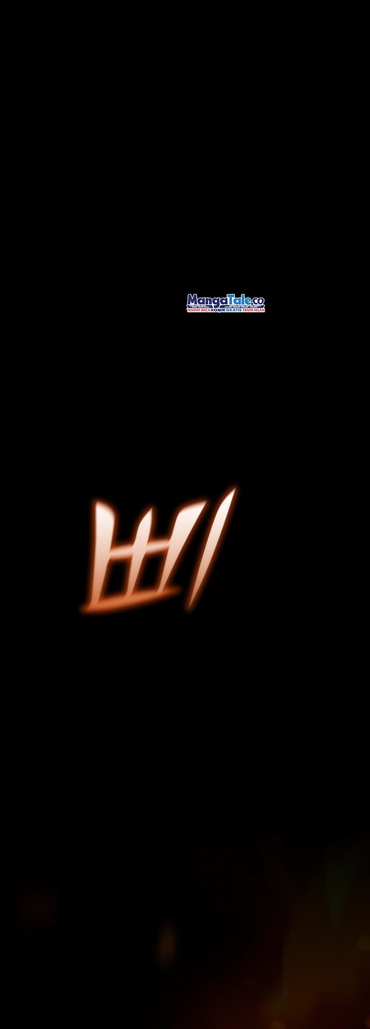 I Used to Be a Boss Chapter 02 Image 100