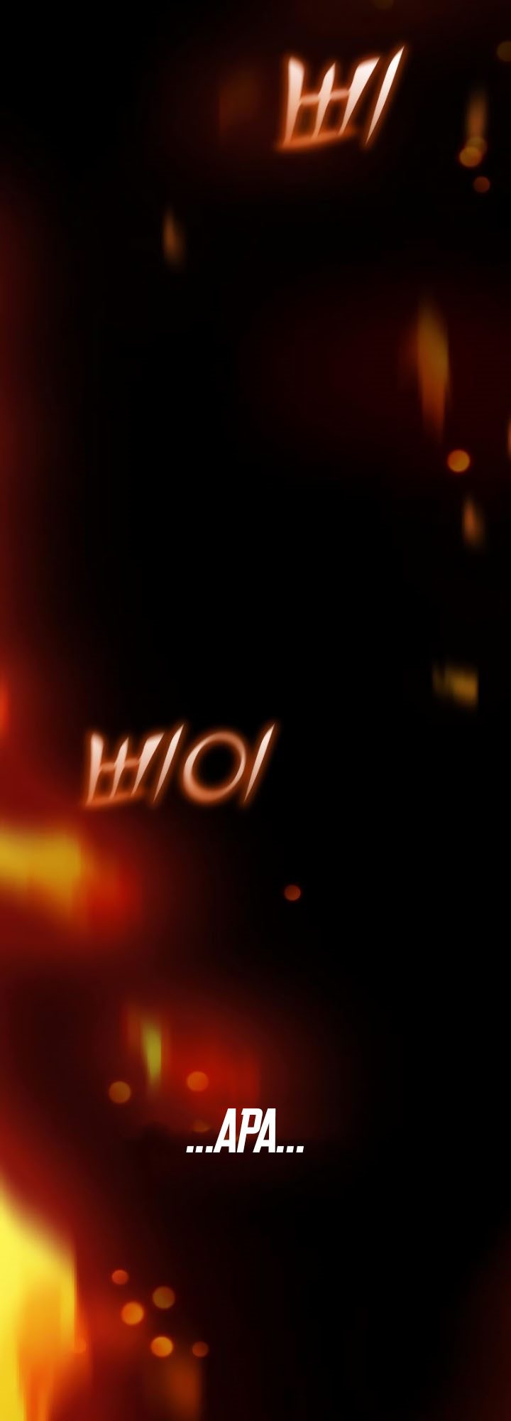 I Used to Be a Boss Chapter 02 Image 102