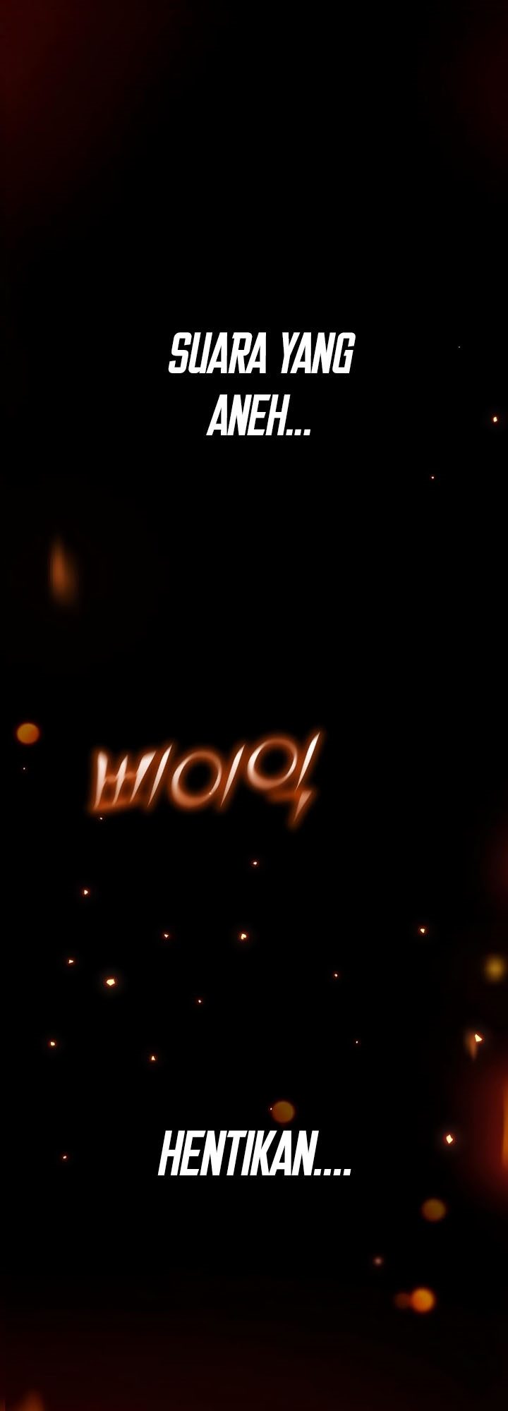 I Used to Be a Boss Chapter 02 Image 104