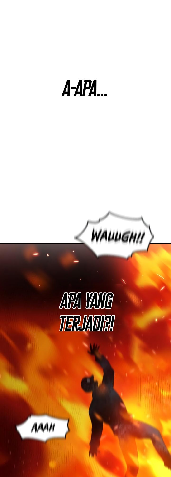 I Used to Be a Boss Chapter 02 Image 108