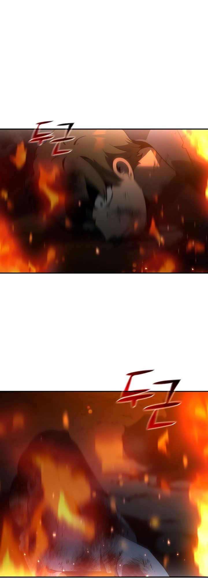 I Used to Be a Boss Chapter 02 Image 112