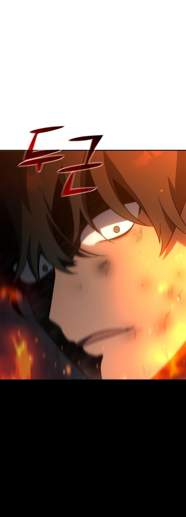 I Used to Be a Boss Chapter 02 Image 113