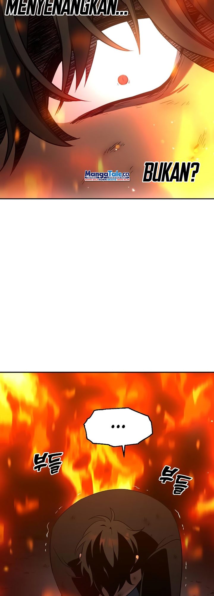 I Used to Be a Boss Chapter 02 Image 116