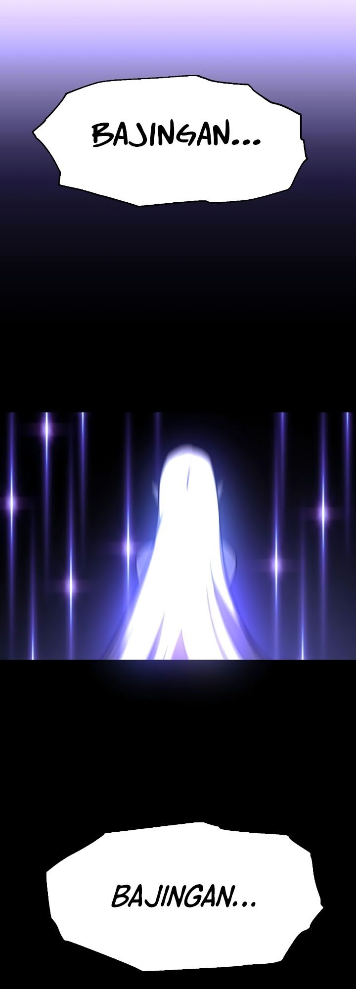 I Used to Be a Boss Chapter 02 Image 118