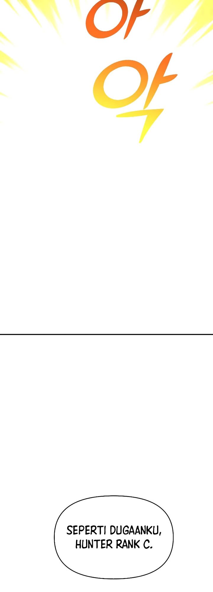 I Used to Be a Boss Chapter 02 Image 121