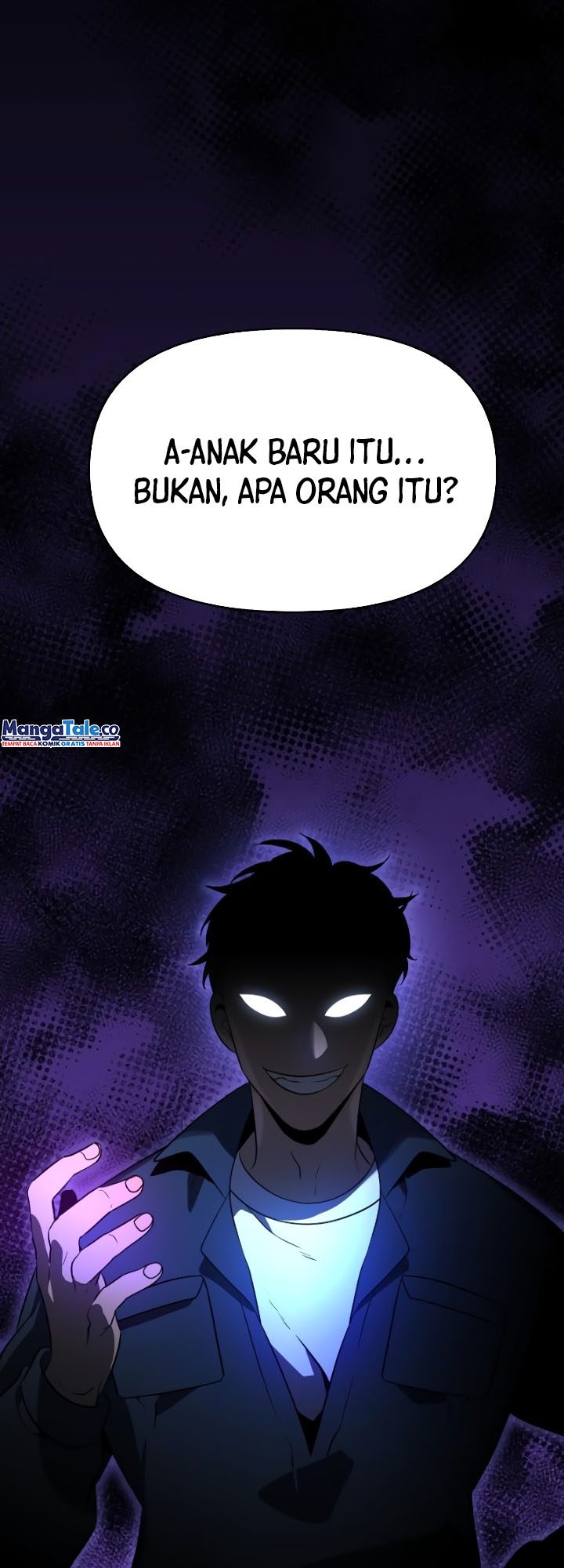 I Used to Be a Boss Chapter 02 Image 126