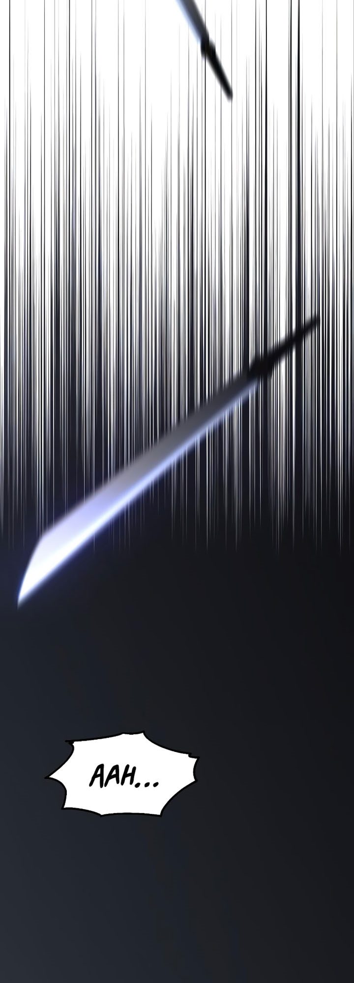 I Used to Be a Boss Chapter 02 Image 133