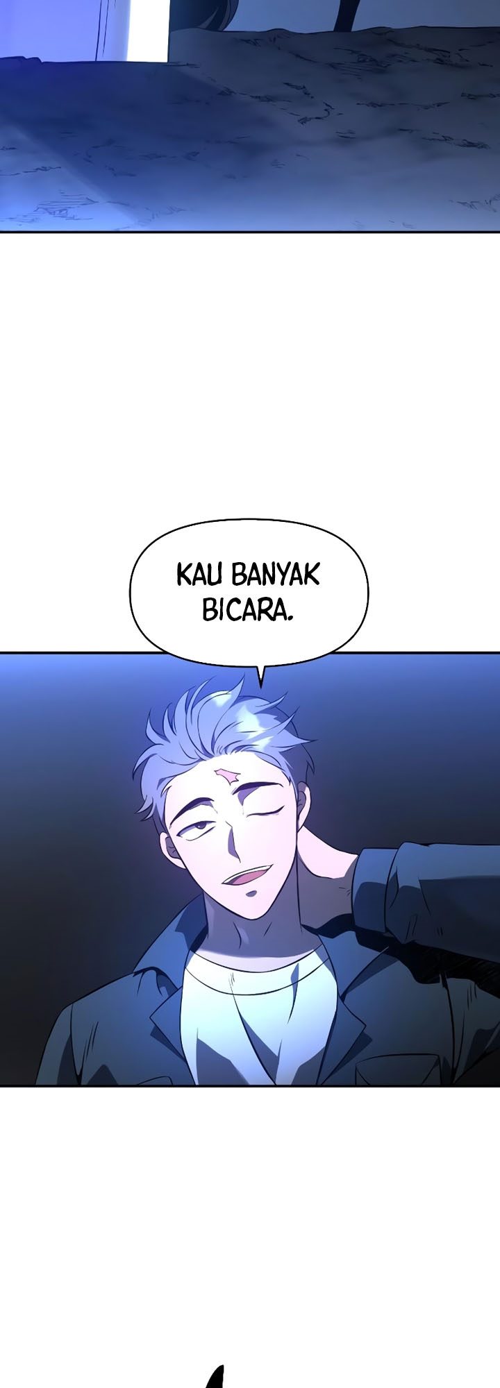 I Used to Be a Boss Chapter 02 Image 135