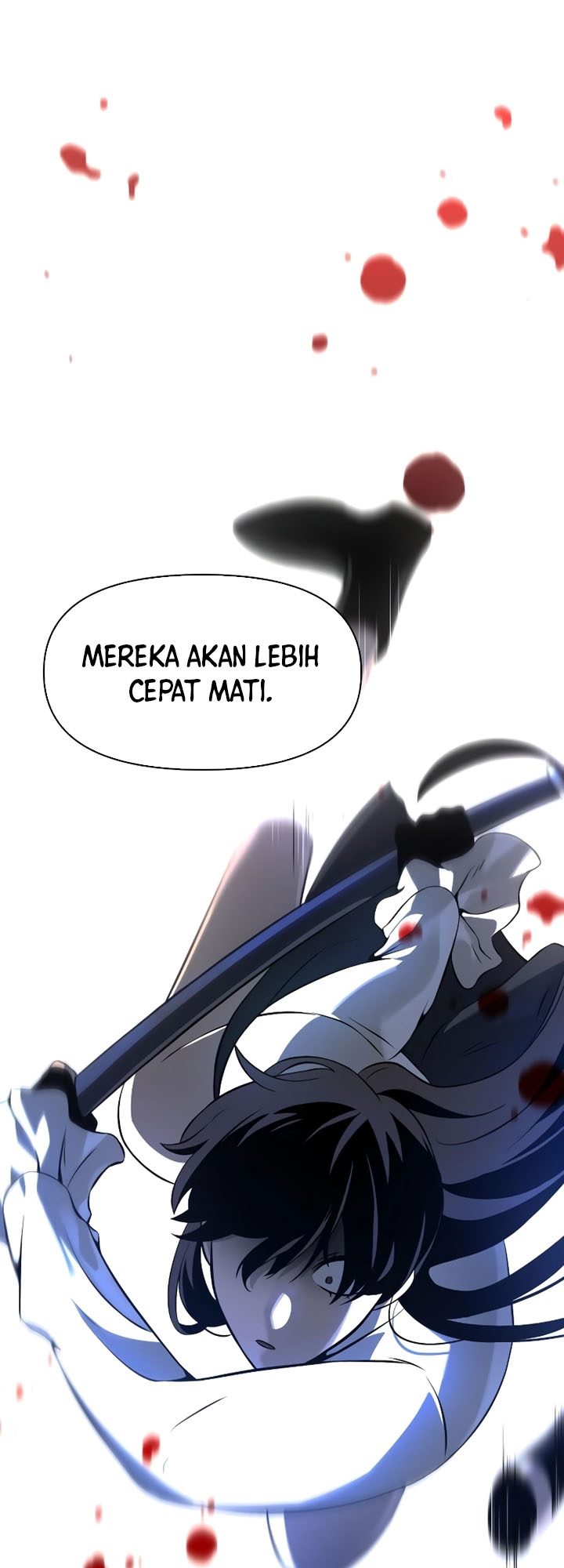 I Used to Be a Boss Chapter 02 Image 138