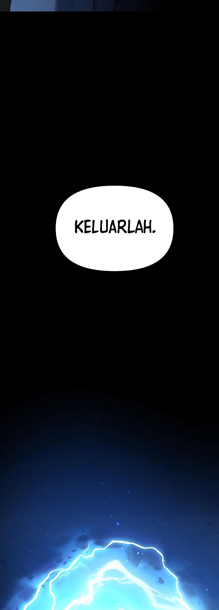 I Used to Be a Boss Chapter 02 Image 140