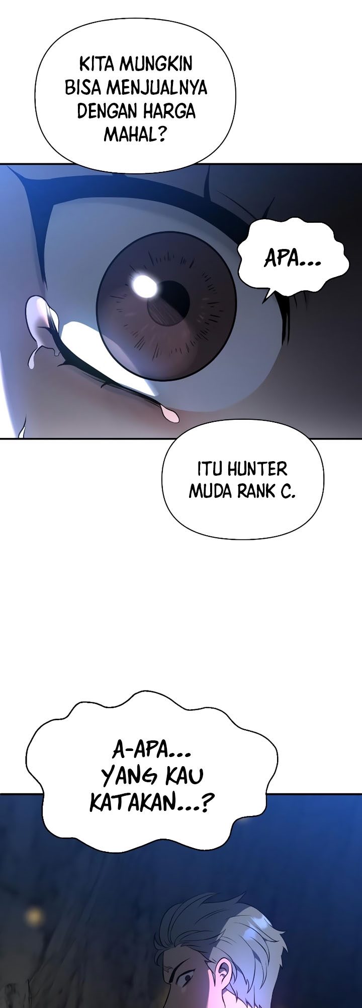 I Used to Be a Boss Chapter 02 Image 145