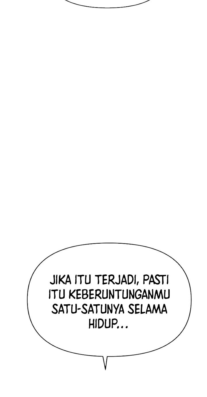 I Used to Be a Boss Chapter 02 Image 154