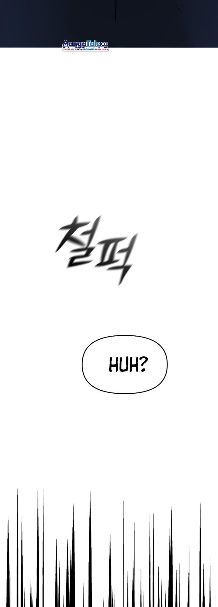 I Used to Be a Boss Chapter 02 Image 156