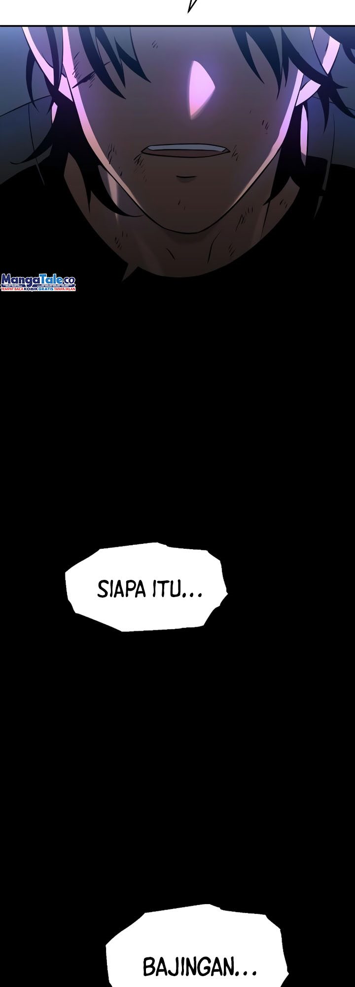 I Used to Be a Boss Chapter 02 Image 159