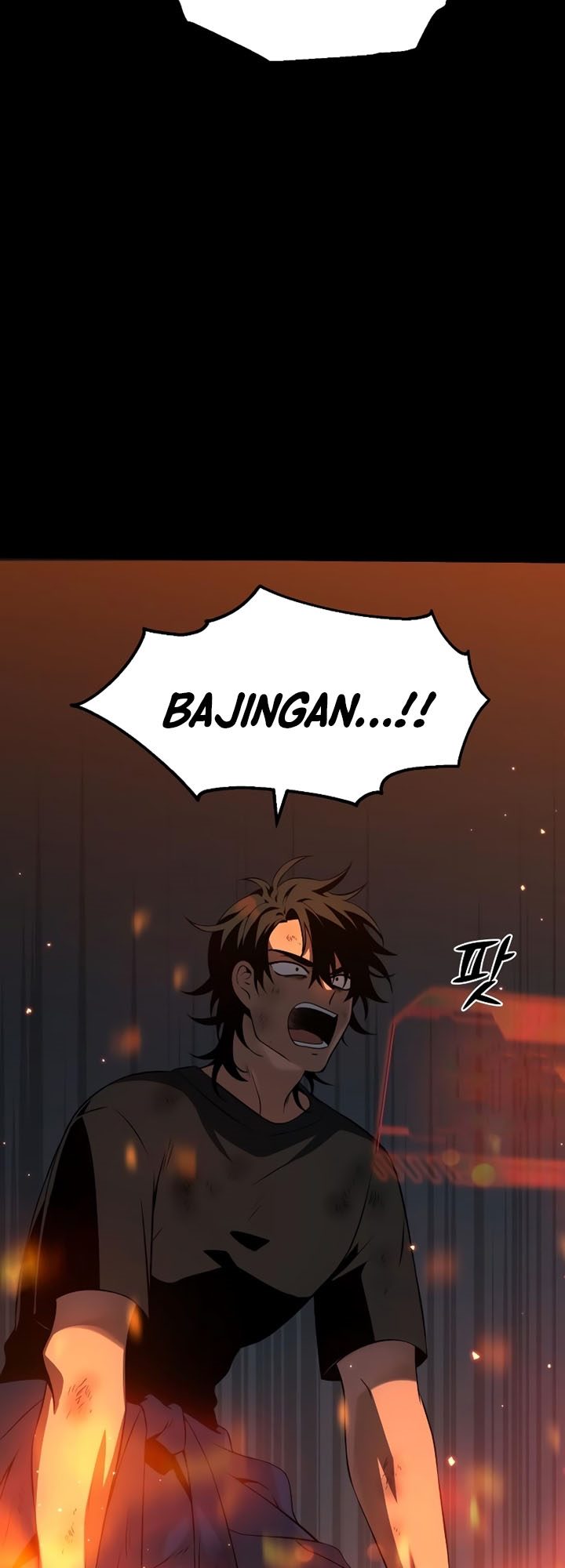 I Used to Be a Boss Chapter 02 Image 160