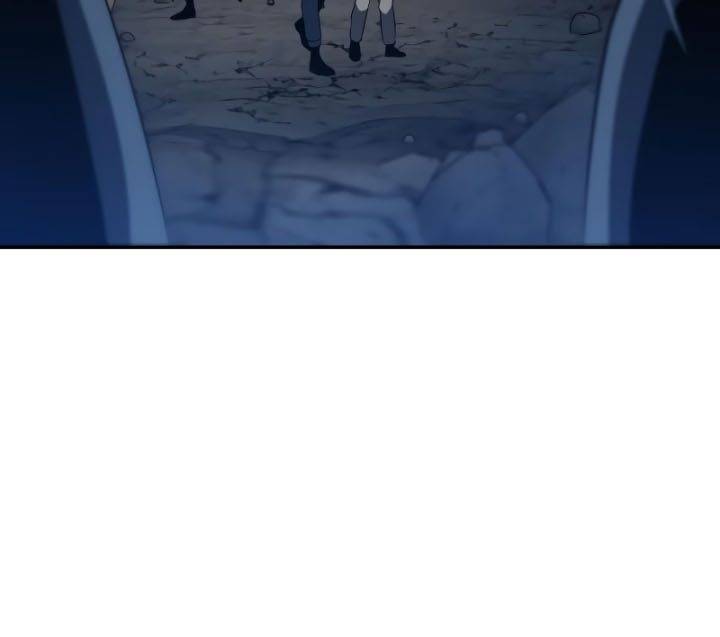 I Used to Be a Boss Chapter 02 Image 25