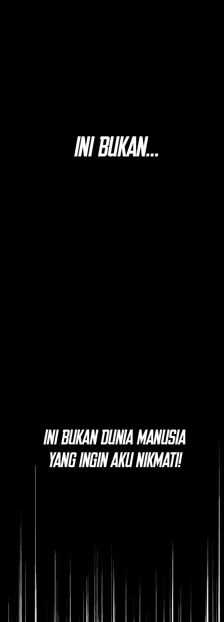 I Used to Be a Boss Chapter 02 Image 64