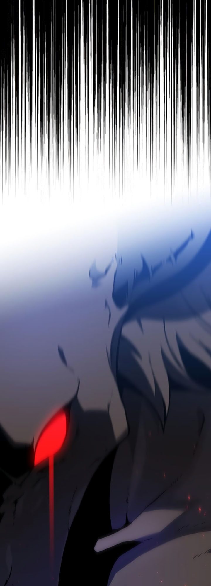 I Used to Be a Boss Chapter 02 Image 65