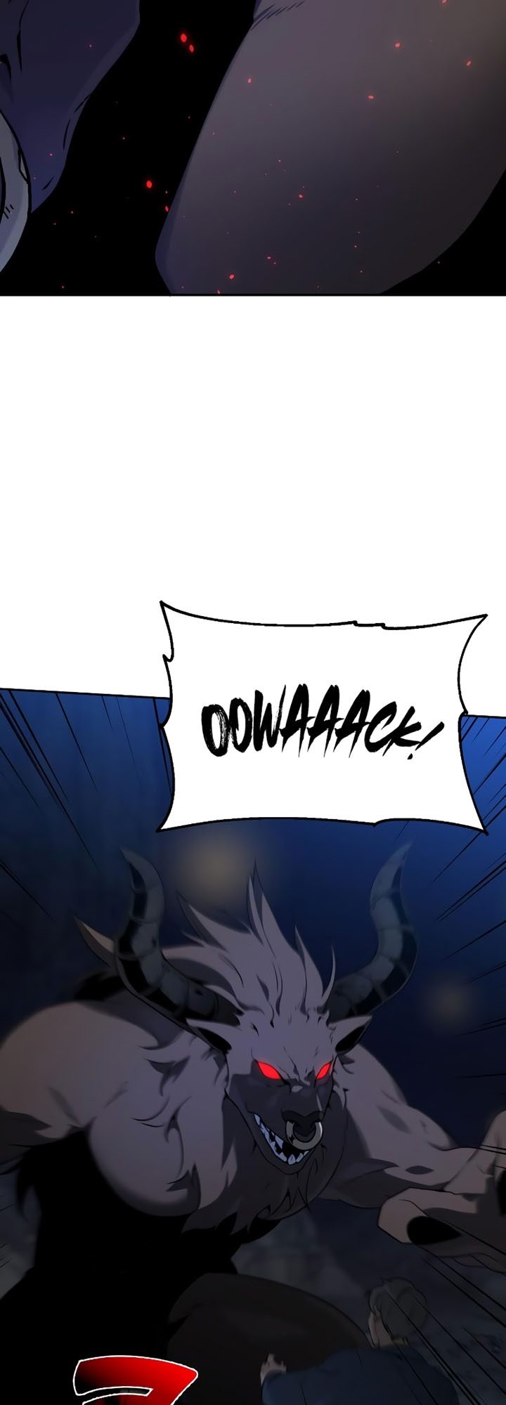 I Used to Be a Boss Chapter 02 Image 66