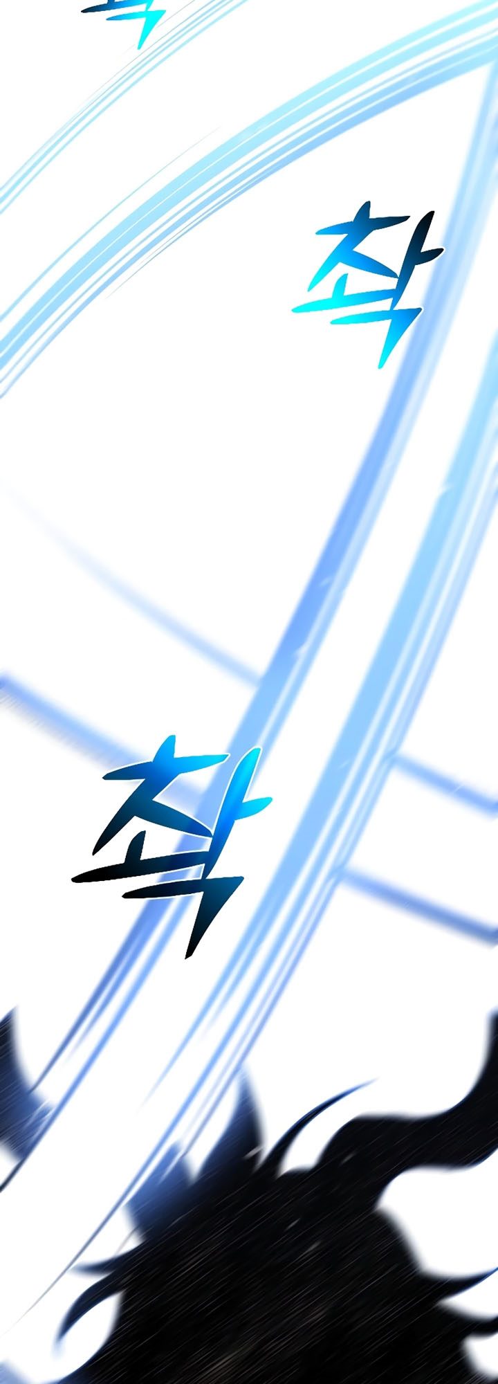 I Used to Be a Boss Chapter 02 Image 69