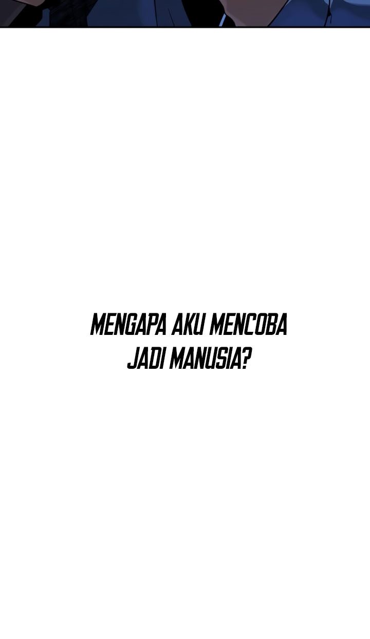 I Used to Be a Boss Chapter 02 Image 76