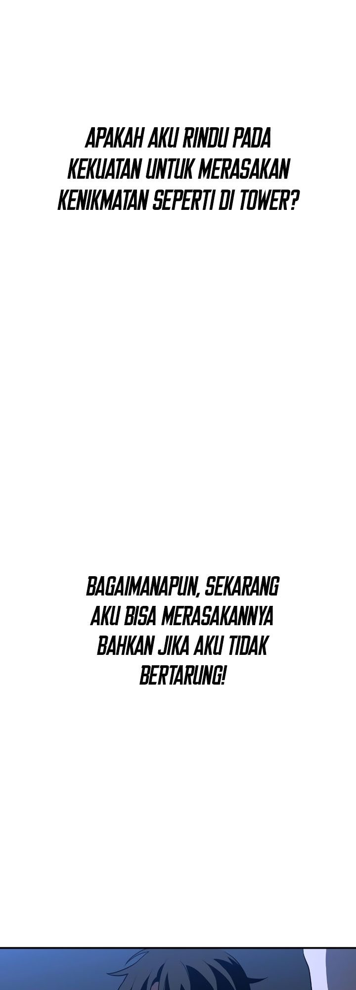 I Used to Be a Boss Chapter 02 Image 91